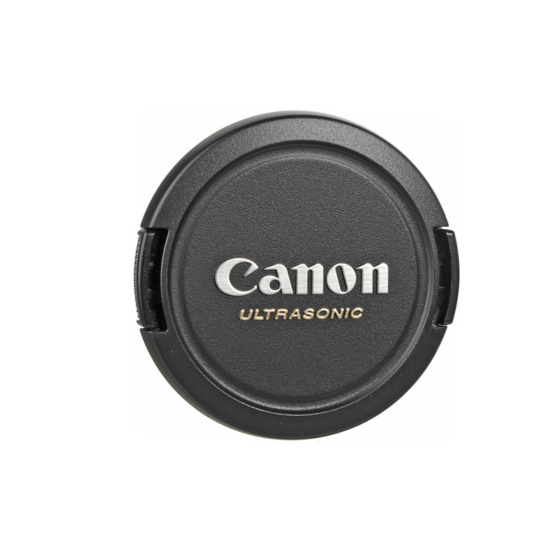 MEIKE 12mm F/2.8 Wide Angle Lens for Canon EOS M